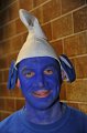 Karneval 2015  206